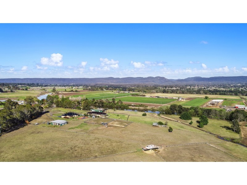 55 Price Lane, Agnes Banks NSW 2753