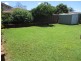 11 Meares, Mcgraths Hill NSW 2756