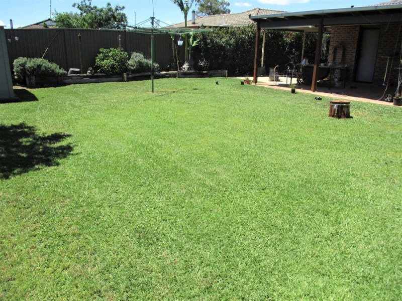 11 Meares, Mcgraths Hill NSW 2756