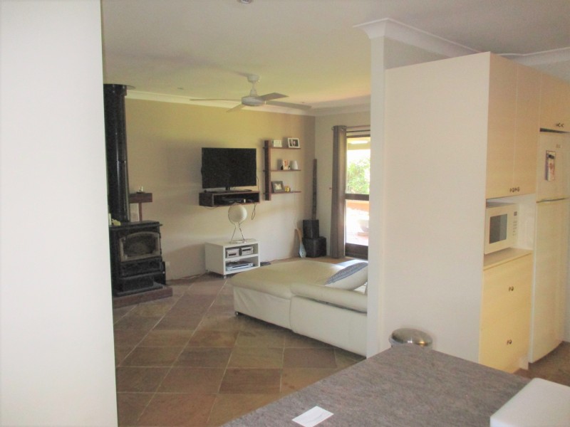 11 Meares, Mcgraths Hill NSW 2756