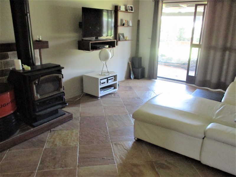 11 Meares, Mcgraths Hill NSW 2756