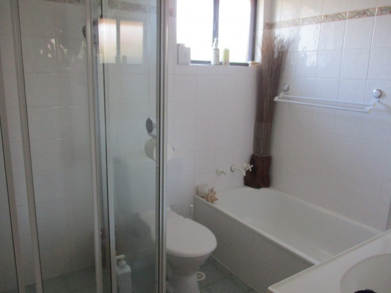 11 Meares, Mcgraths Hill NSW 2756