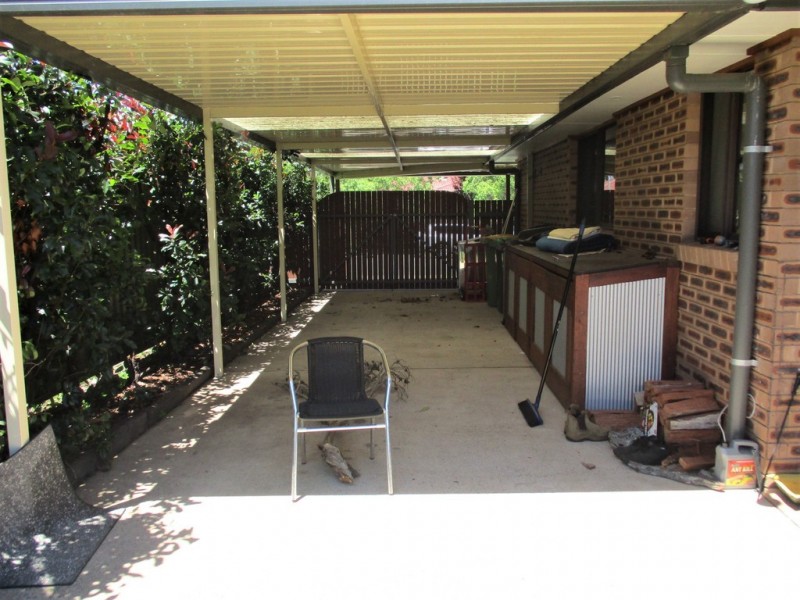 11 Meares, Mcgraths Hill NSW 2756