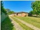 40 Grand Flaneur Avenue, Richmond NSW 2753