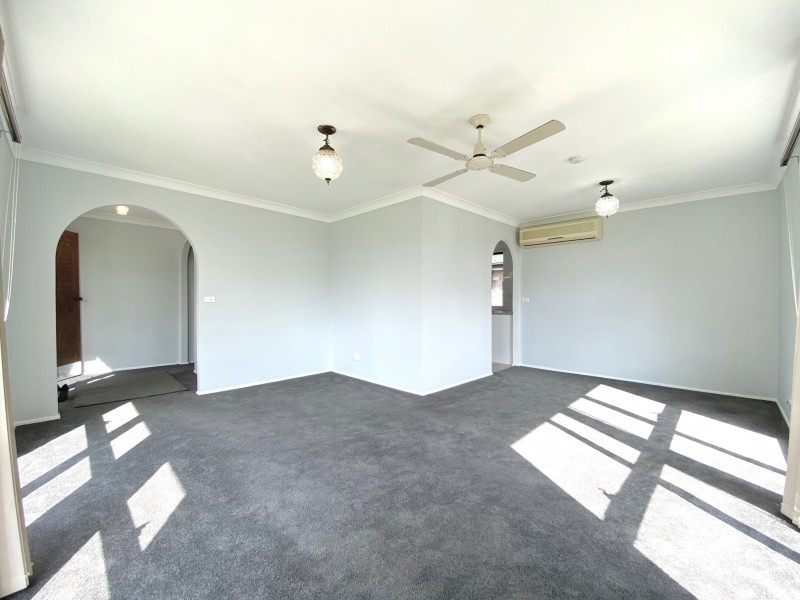 40 Grand Flaneur Avenue, Richmond NSW 2753