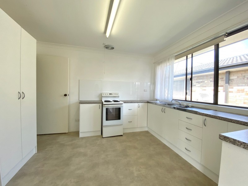 40 Grand Flaneur Avenue, Richmond NSW 2753