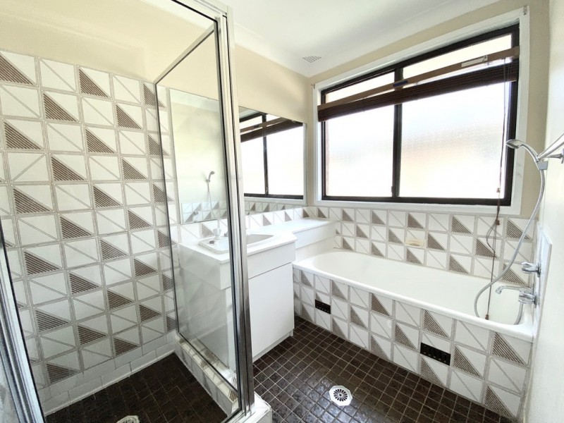 40 Grand Flaneur Avenue, Richmond NSW 2753