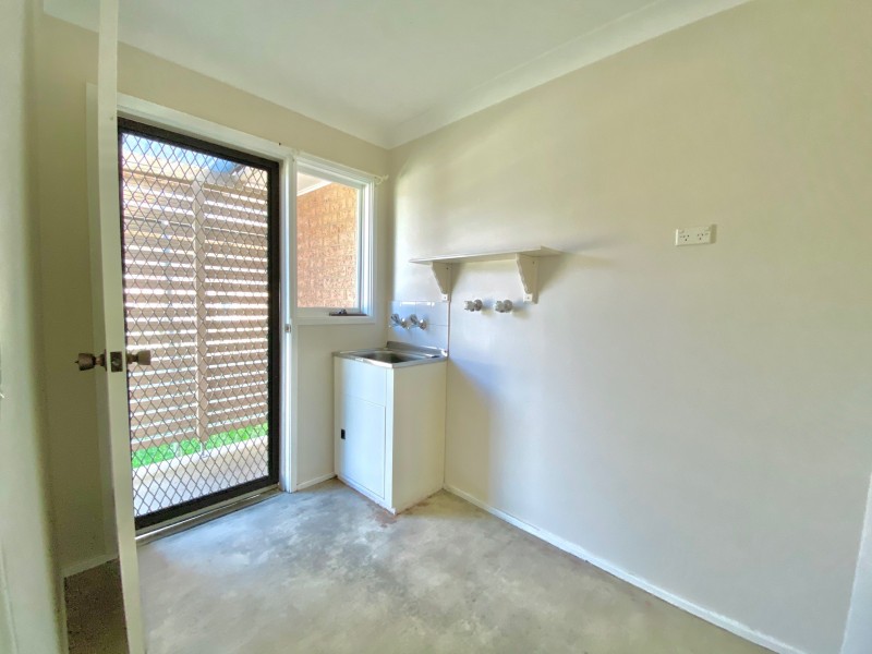 40 Grand Flaneur Avenue, Richmond NSW 2753