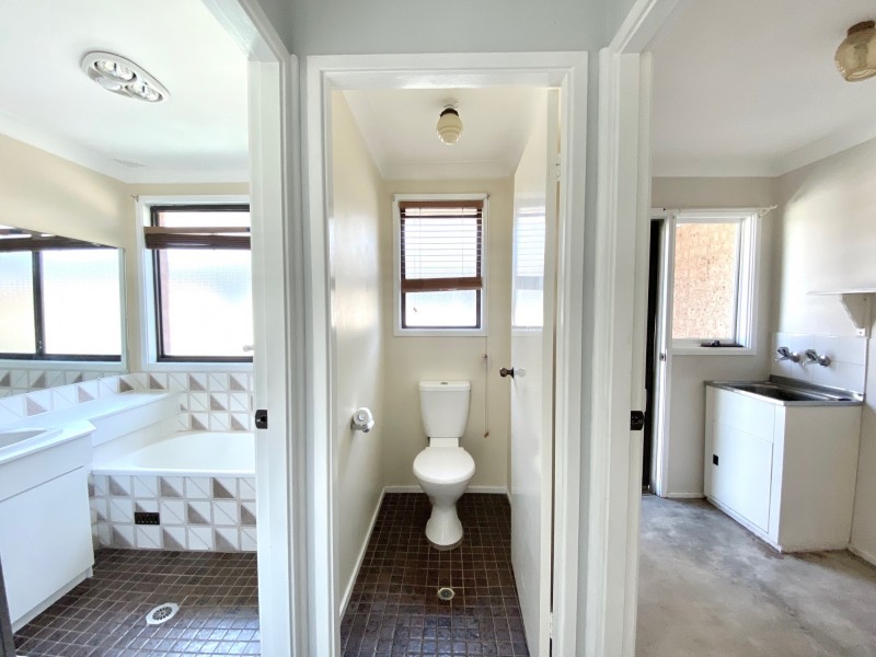 40 Grand Flaneur Avenue, Richmond NSW 2753