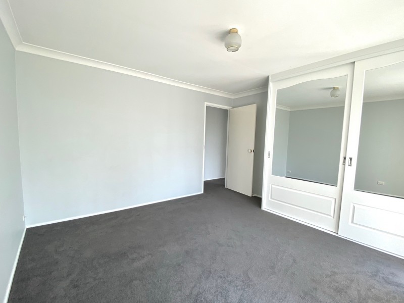 40 Grand Flaneur Avenue, Richmond NSW 2753