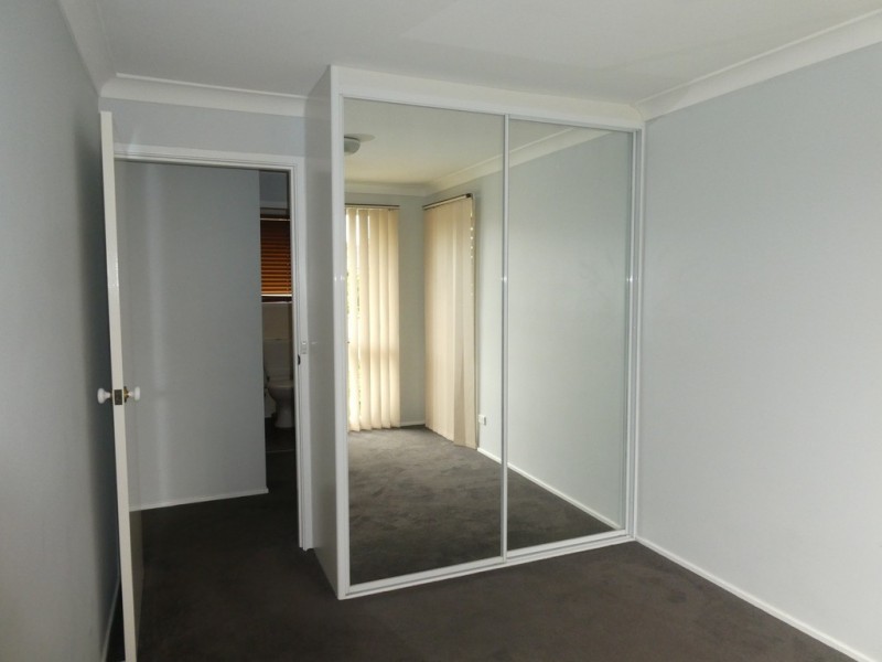 40 Grand Flaneur Avenue, Richmond NSW 2753