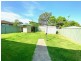 40 Grand Flaneur Avenue, Richmond NSW 2753