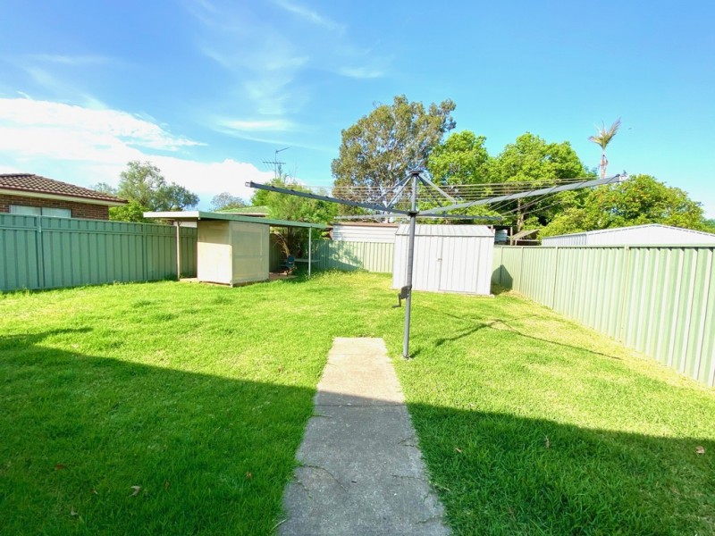 40 Grand Flaneur Avenue, Richmond NSW 2753