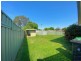 40 Grand Flaneur Avenue, Richmond NSW 2753