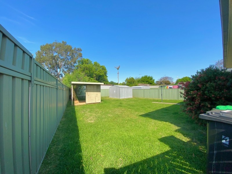 40 Grand Flaneur Avenue, Richmond NSW 2753