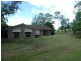 34 Longleat Road, Kurmond NSW 2757