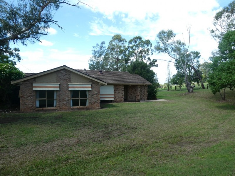 34 Longleat Road, Kurmond NSW 2757