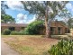 34 Longleat Road, Kurmond NSW 2757