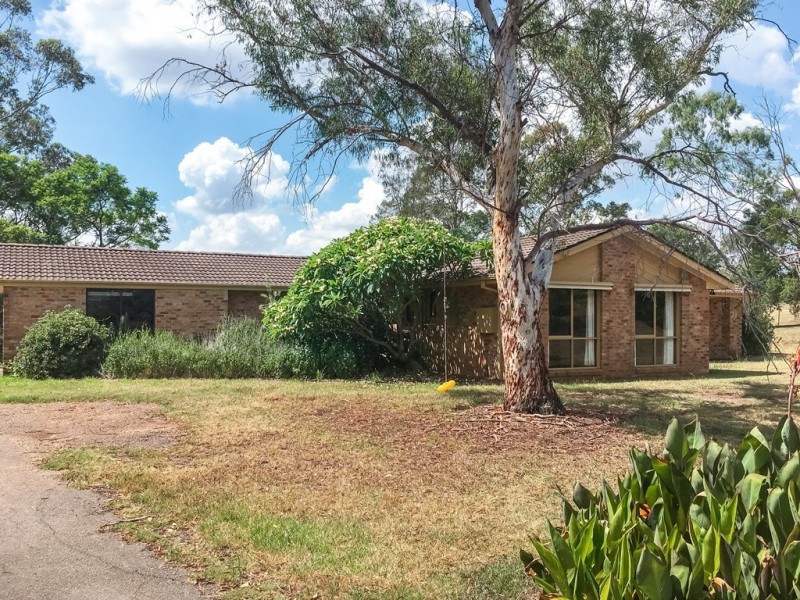 34 Longleat Road, Kurmond NSW 2757