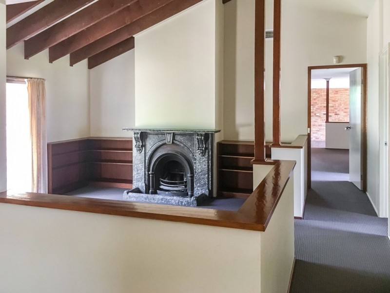 34 Longleat Road, Kurmond NSW 2757