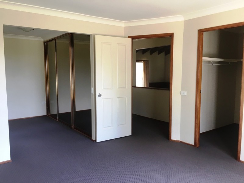 34 Longleat Road, Kurmond NSW 2757