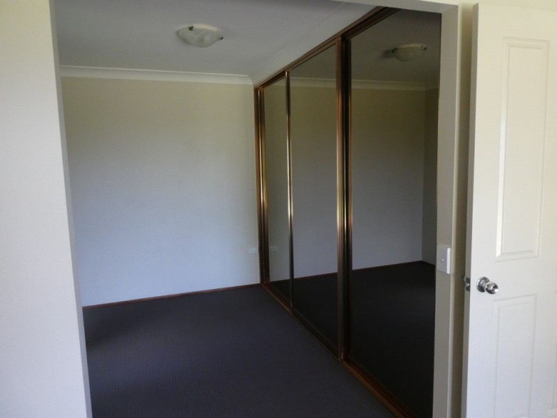 34 Longleat Road, Kurmond NSW 2757