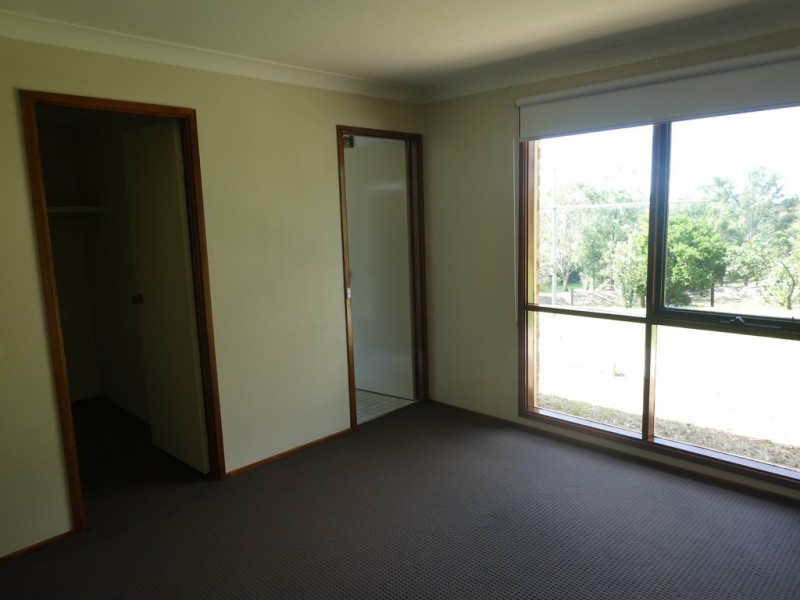 34 Longleat Road, Kurmond NSW 2757