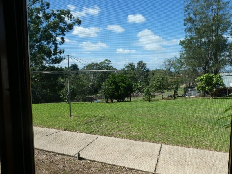 34 Longleat Road, Kurmond NSW 2757