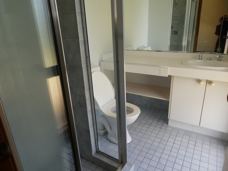 34 Longleat Road, Kurmond NSW 2757