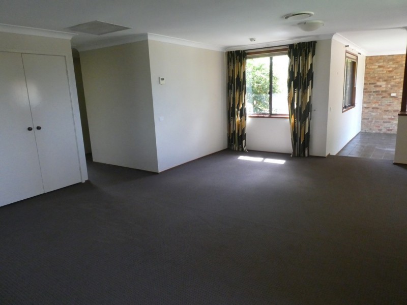 34 Longleat Road, Kurmond NSW 2757