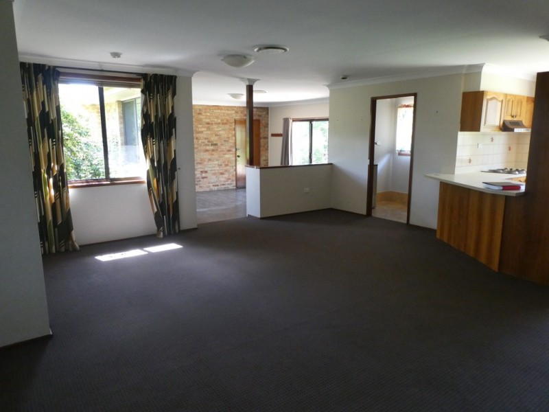 34 Longleat Road, Kurmond NSW 2757