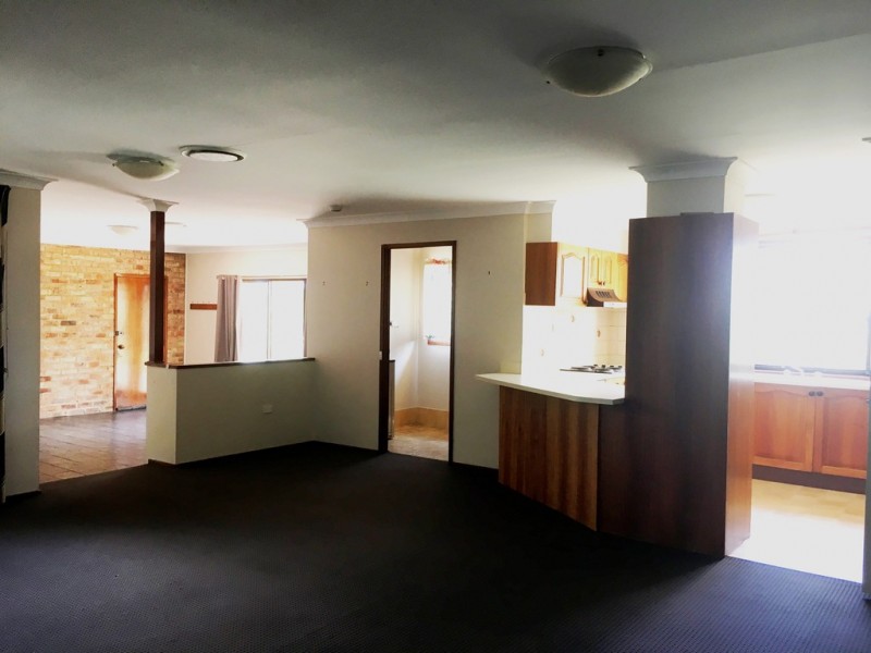 34 Longleat Road, Kurmond NSW 2757