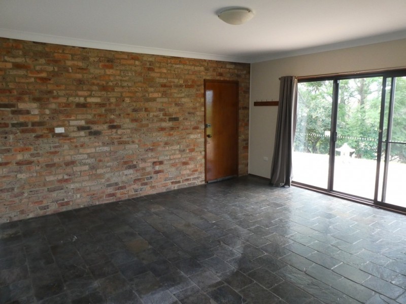 34 Longleat Road, Kurmond NSW 2757