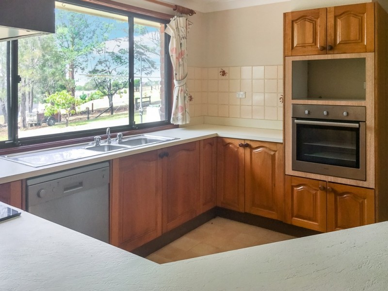 34 Longleat Road, Kurmond NSW 2757
