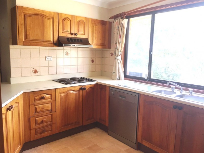 34 Longleat Road, Kurmond NSW 2757