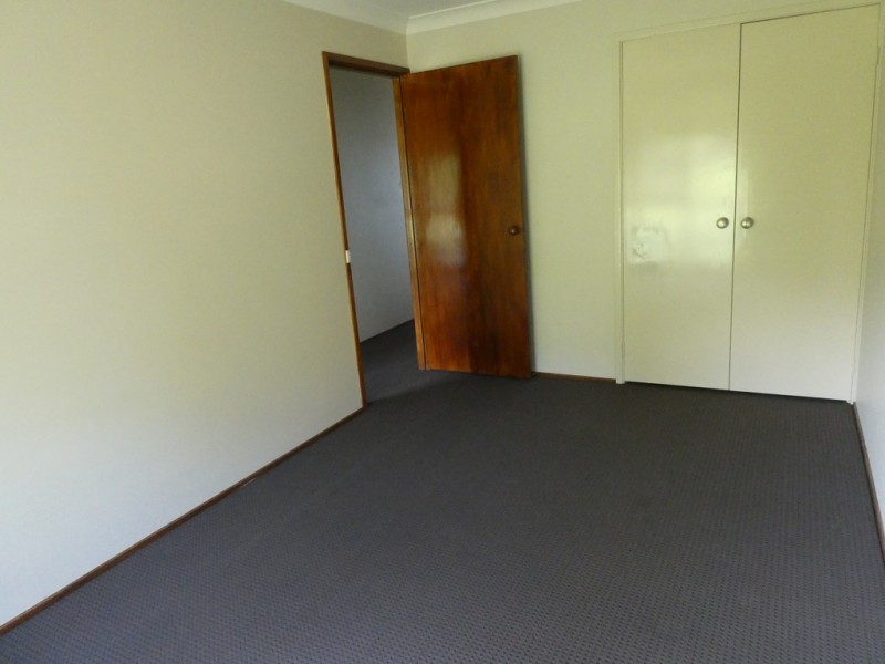 34 Longleat Road, Kurmond NSW 2757