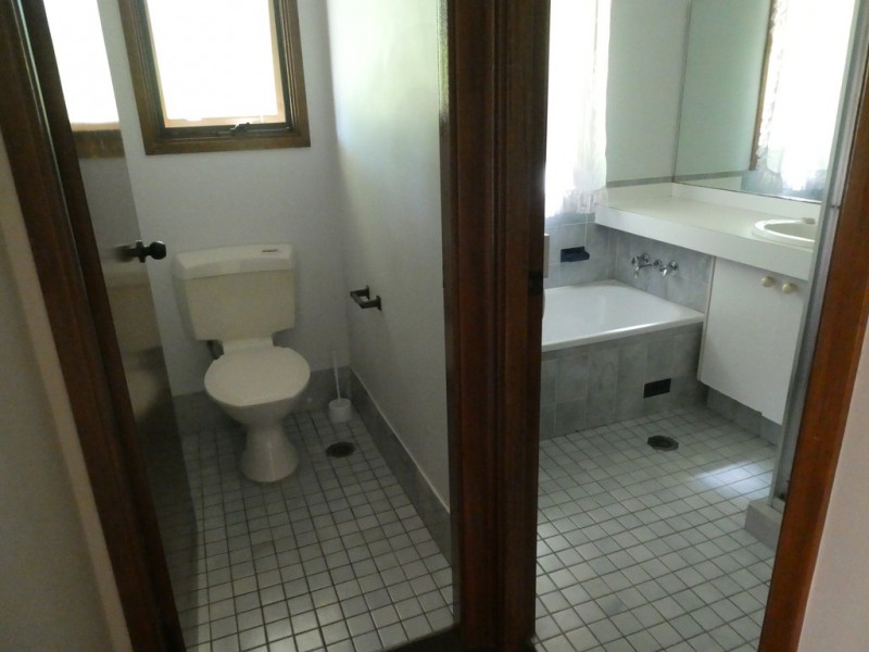 34 Longleat Road, Kurmond NSW 2757