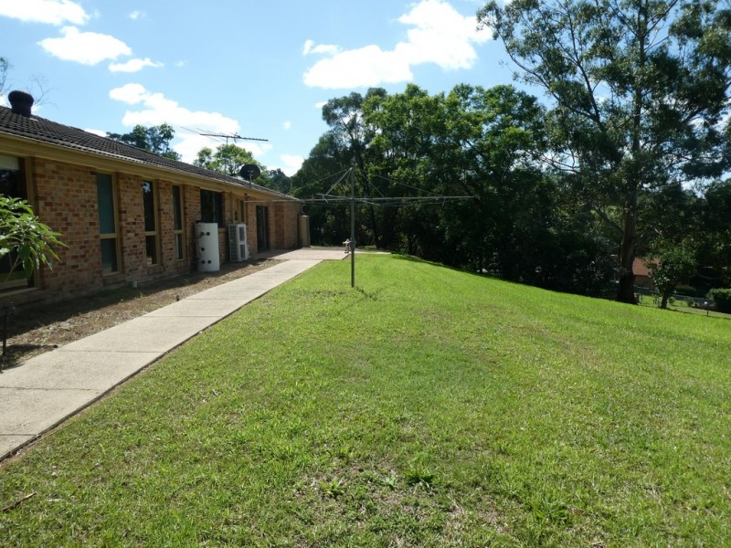 34 Longleat Road, Kurmond NSW 2757