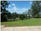 34 Longleat Road, Kurmond NSW 2757