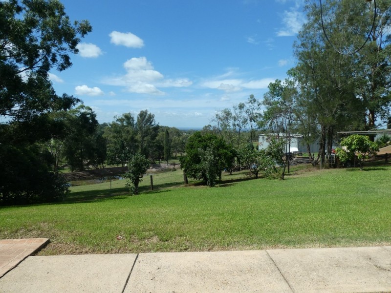 34 Longleat Road, Kurmond NSW 2757