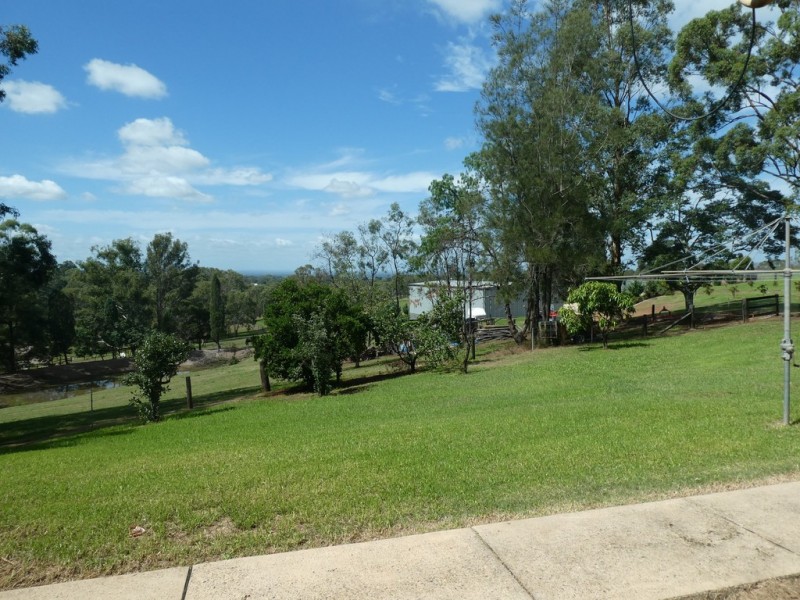 34 Longleat Road, Kurmond NSW 2757