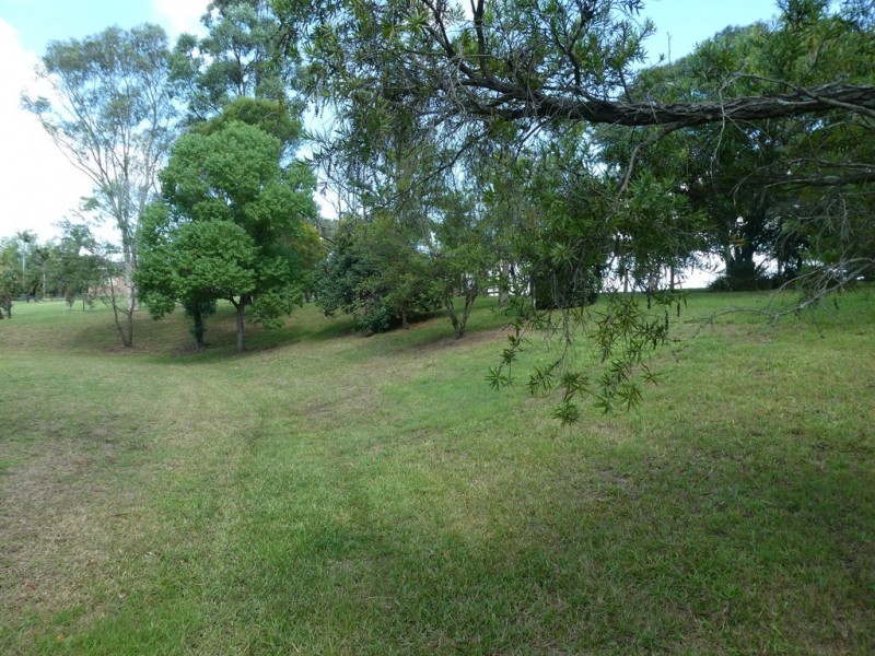 34 Longleat Road, Kurmond NSW 2757