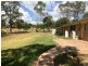34 Longleat Road, Kurmond NSW 2757