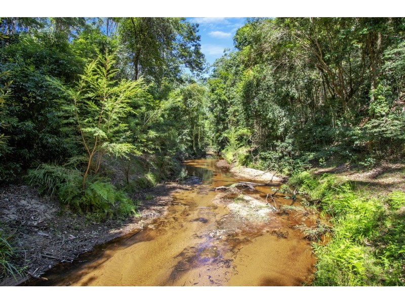 1370 Comleroy Road, Wheeny Creek NSW 2758