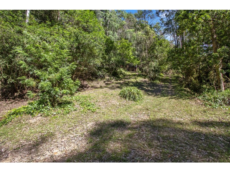 1370 Comleroy Road, Wheeny Creek NSW 2758