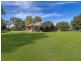 410A Castlereagh Road, Agnes Banks NSW 2753