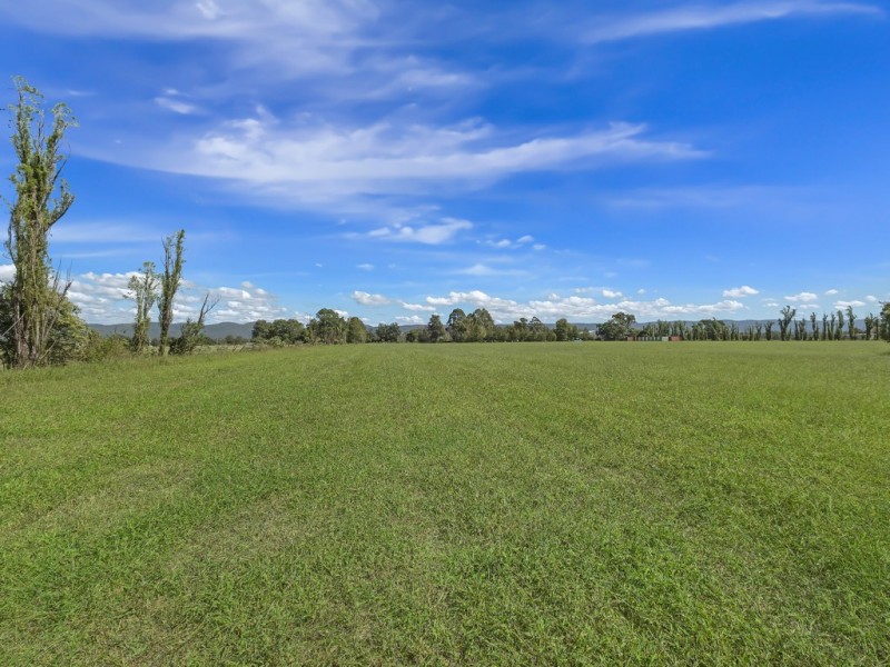 410A Castlereagh Road, Agnes Banks NSW 2753