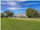 410A Castlereagh Road, Agnes Banks NSW 2753
