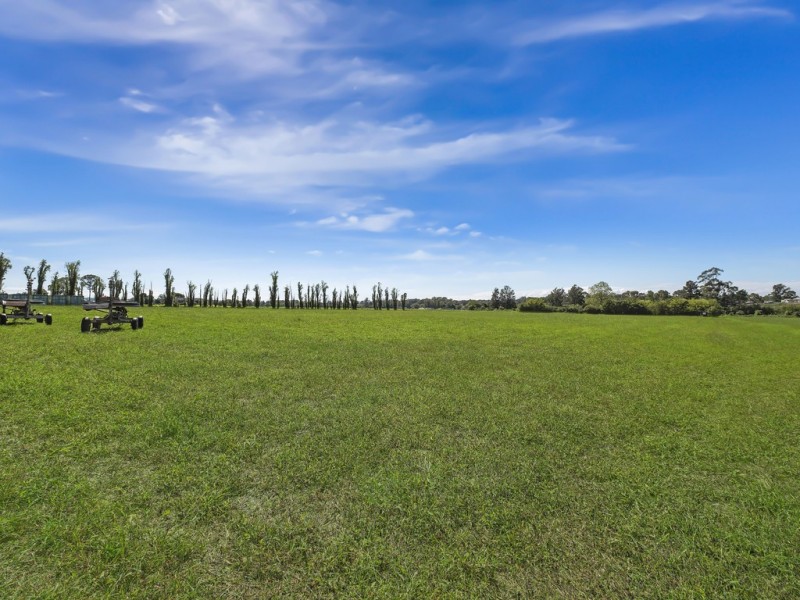 410A Castlereagh Road, Agnes Banks NSW 2753