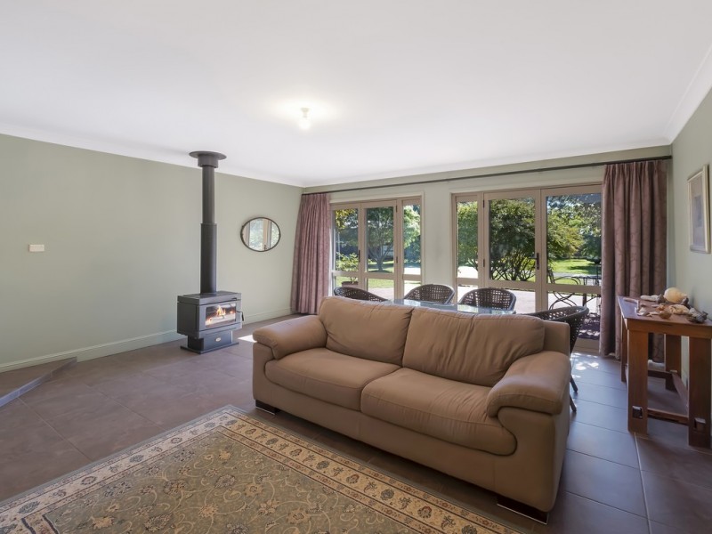 410A Castlereagh Road, Agnes Banks NSW 2753